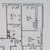 Продам трехкомнатную (3-комн.) квартиру, Дачная ул, 23, Раменское г