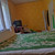 Продам двухкомнатную (2-комн.) квартиру, Юг снт, 1, Сочи г