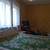 Продам двухкомнатную (2-комн.) квартиру, Юг снт, 1, Сочи г