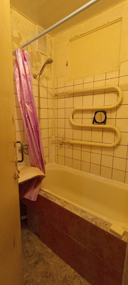 Продам двухкомнатную (2-комн.) квартиру, Юг снт, 1, Сочи г