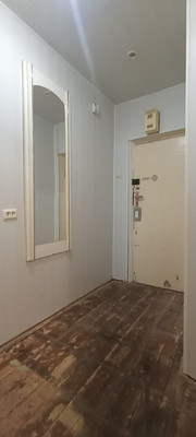 Продам двухкомнатную (2-комн.) квартиру, Юг снт, 1, Сочи г