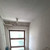 Продам двухкомнатную (2-комн.) квартиру, Юг снт, 1, Сочи г