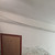 Продам двухкомнатную (2-комн.) квартиру, Юг снт, 1, Сочи г