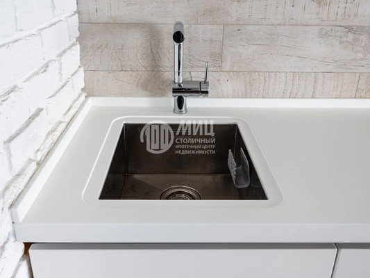 Продам трехкомнатную (3-комн.) квартиру, Ленина пр-кт, 32А, Балашиха г