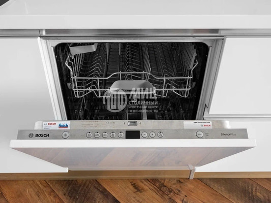 Продам трехкомнатную (3-комн.) квартиру, Ленина пр-кт, 32А, Балашиха г
