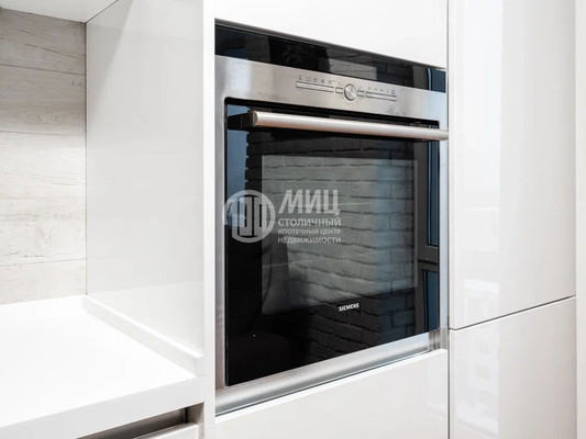 Продам трехкомнатную (3-комн.) квартиру, Ленина пр-кт, 32А, Балашиха г