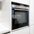 Продам трехкомнатную (3-комн.) квартиру, Ленина пр-кт, 32А, Балашиха г