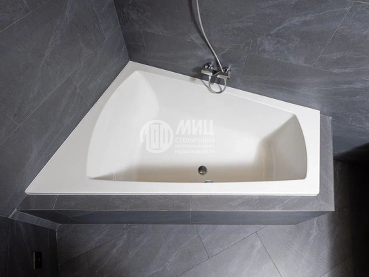 Продам трехкомнатную (3-комн.) квартиру, Ленина пр-кт, 32А, Балашиха г