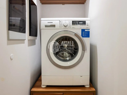 Продам трехкомнатную (3-комн.) квартиру, Ленина пр-кт, 32А, Балашиха г