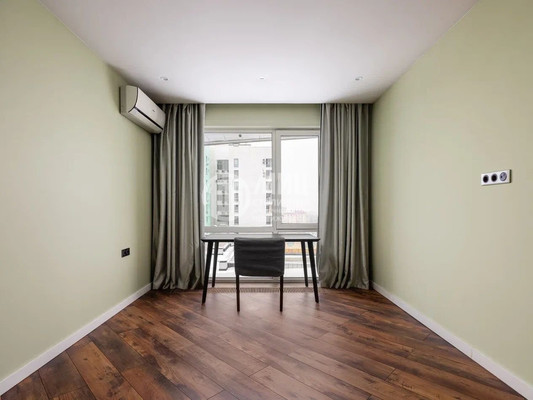 Продам трехкомнатную (3-комн.) квартиру, Ленина пр-кт, 32А, Балашиха г