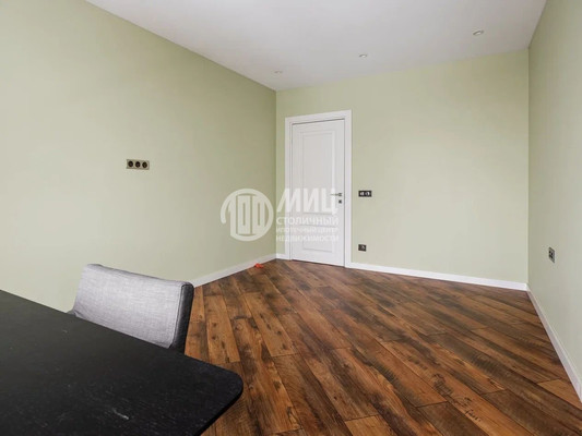 Продам трехкомнатную (3-комн.) квартиру, Ленина пр-кт, 32А, Балашиха г