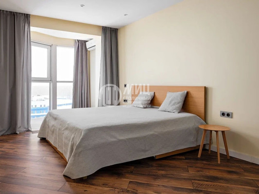 Продам трехкомнатную (3-комн.) квартиру, Ленина пр-кт, 32А, Балашиха г