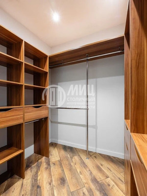 Продам трехкомнатную (3-комн.) квартиру, Ленина пр-кт, 32А, Балашиха г