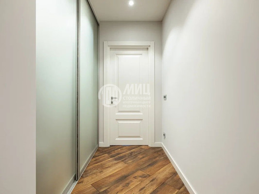 Продам трехкомнатную (3-комн.) квартиру, Ленина пр-кт, 32А, Балашиха г