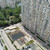 Продам двухкомнатную (2-комн.) квартиру, Стабильная ул, 3, Ростов-на-Дону г