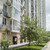 Продам двухкомнатную (2-комн.) квартиру, Стабильная ул, 3, Ростов-на-Дону г