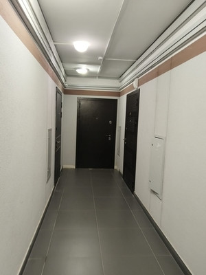Продам двухкомнатную (2-комн.) квартиру, Стабильная ул, 3, Ростов-на-Дону г