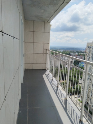 Продам двухкомнатную (2-комн.) квартиру, Стабильная ул, 3, Ростов-на-Дону г