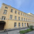 Продам однокомнатную (1-комн.) квартиру, Коломенская ул, 14Ж, Санкт-Петербург г