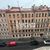 Сдам комнату в 4-комн. квартире, Конная ул, 20/6, Санкт-Петербург г