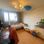 Продам трехкомнатную (3-комн.) квартиру, Братеевская ул, 21к2, Москва г