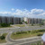 Продам трехкомнатную (3-комн.) квартиру, Братеевская ул, 21к2, Москва г