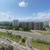 Продам трехкомнатную (3-комн.) квартиру, Братеевская ул, 21к2, Москва г