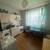 Продам трехкомнатную (3-комн.) квартиру, Братеевская ул, 21к2, Москва г