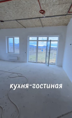 Продам дом, Краснолесье с, 0 км от города