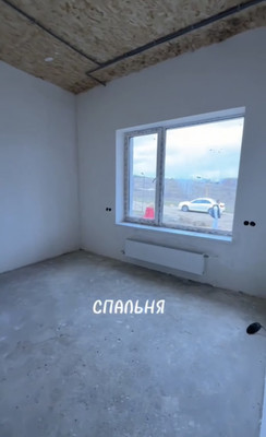 Продам дом, Краснолесье с, 0 км от города