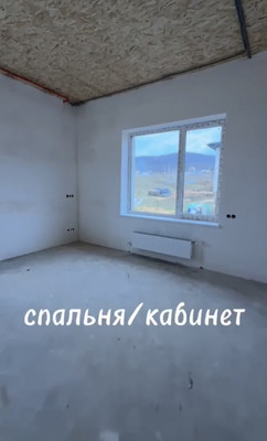 Продам дом, Краснолесье с, 0 км от города