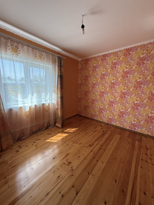 Продам дом, 275, Багульник тер. СНТ, 0 км от города