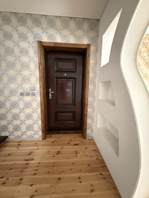 Продам дом, 275, Багульник тер. СНТ, 0 км от города