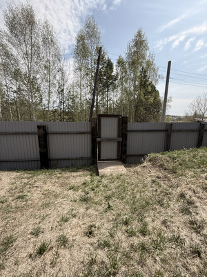 Продам дом, 275, Багульник тер. СНТ, 0 км от города