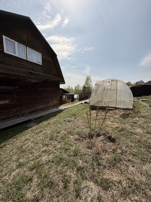 Продам дом, 275, Багульник тер. СНТ, 0 км от города