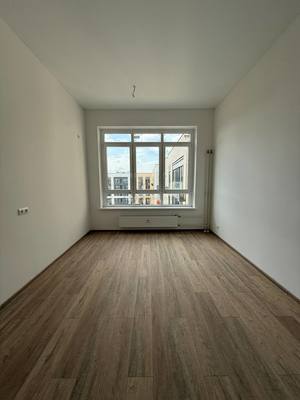 Продам двухкомнатную (2-комн.) квартиру, Ленинградское ш, 228к5, Москва г