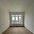 Продам двухкомнатную (2-комн.) квартиру, Ленинградское ш, 228к5, Москва г