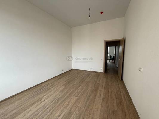 Продам двухкомнатную (2-комн.) квартиру, Ленинградское ш, 228к5, Москва г