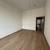 Продам двухкомнатную (2-комн.) квартиру, Ленинградское ш, 228к5, Москва г