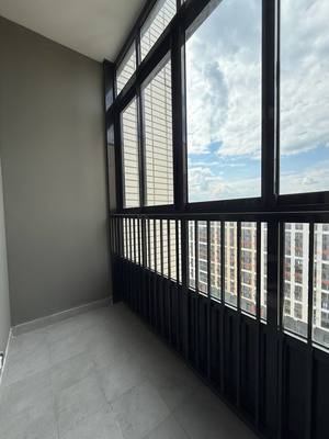 Продам двухкомнатную (2-комн.) квартиру, Ленинградское ш, 228к5, Москва г