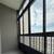 Продам двухкомнатную (2-комн.) квартиру, Ленинградское ш, 228к5, Москва г