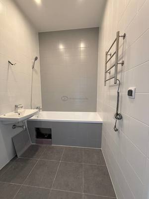 Продам двухкомнатную (2-комн.) квартиру, Ленинградское ш, 228к5, Москва г