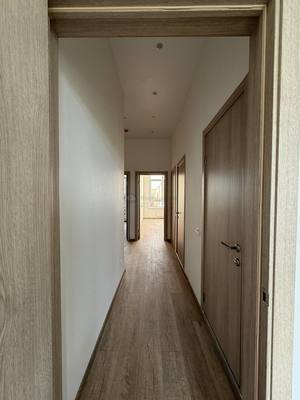 Продам двухкомнатную (2-комн.) квартиру, Ленинградское ш, 228к5, Москва г