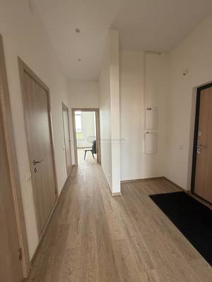 Продам двухкомнатную (2-комн.) квартиру, Ленинградское ш, 228к5, Москва г