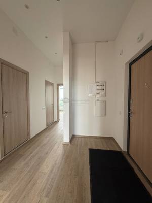 Продам двухкомнатную (2-комн.) квартиру, Ленинградское ш, 228к5, Москва г