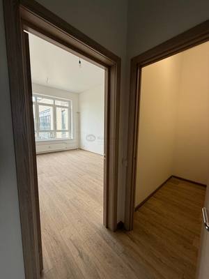 Продам двухкомнатную (2-комн.) квартиру, Ленинградское ш, 228к5, Москва г
