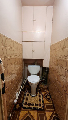 Продам двухкомнатную (2-комн.) квартиру, Менделеева ул, 14, Екатеринбург г