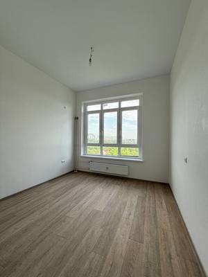 Продам двухкомнатную (2-комн.) квартиру, Ленинградское ш, 228к5, Москва г