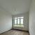 Продам двухкомнатную (2-комн.) квартиру, Ленинградское ш, 228к5, Москва г