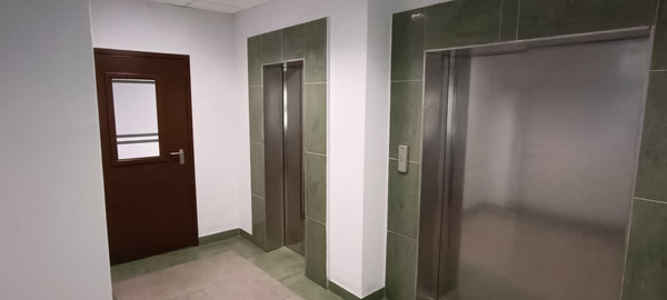 Продам однокомнатную (1-комн.) квартиру, Менделеева б-р, 13, Мурино п